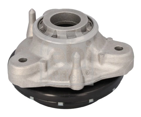Repair Kit, suspension strut support mount